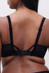 Chantelle Girls Covering Underwired Bra